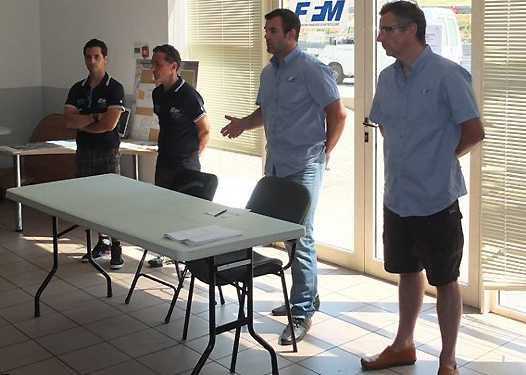 <b>(photo Luc Guillaume)</b>