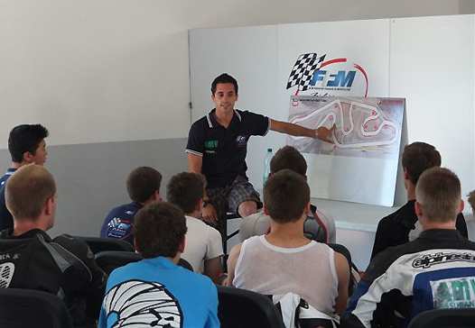 <b>(photo Luc Guillaume)</b>