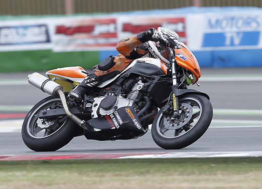 <b>(photo Gérard Delio/FFM)</b>