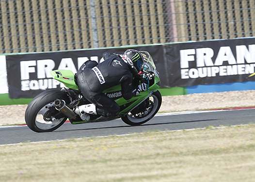 <b>(photo Gérard Delio/FFM)</b>