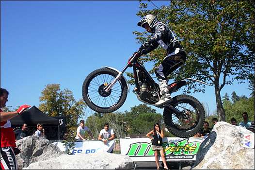 <b>(photo Cap-Sud Moto-Club)</b>