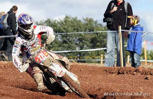 <b>Rodrig Thain – HM Honda (photo Fred CCY-FFM-ISDE 2012)</b>