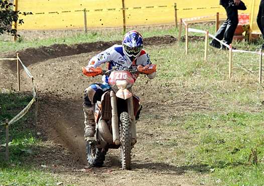 <b>Christophe Nambotin – KTM (photo Fred CCY-FFM-ISDE 2012)</b>