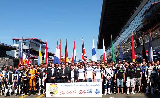 <b>(photo Luc Guillaume)</b>