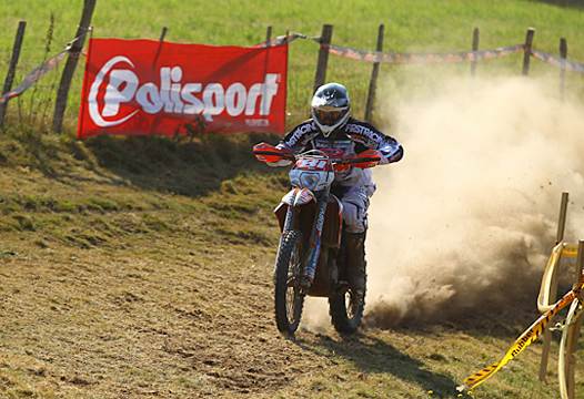 <b>Jeremy Tarroux - KTM (photo enduro-france.fr)</b>
