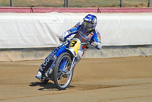 <b>Stephan Katt (photo FIM)</b>