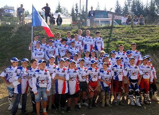 <b>(photo Emilie Bacheron)</b>