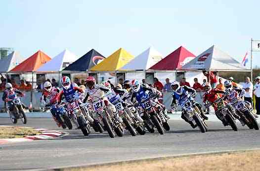 <b>(photo Youthstream)</b>