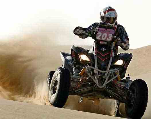 <b>Camelia Liparoti - Yamaha (photo Superbike Sicilia)</b>