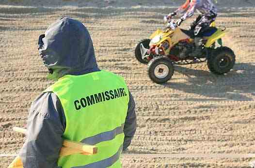 <b>(photo Vincent Desjardins)</b>