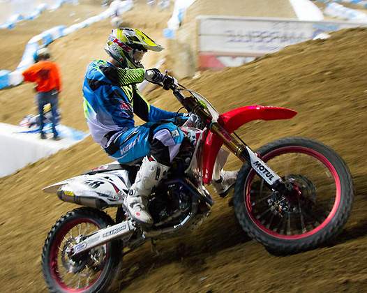 <b>Christophe Martin – Honda (photo Bar13photo.com)</b>