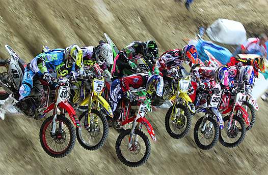 <b>(photo Bar13photo.com)</b>