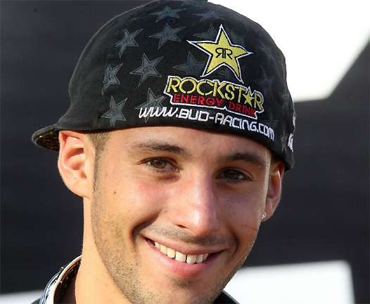 <b>Valentin Teillet - Kawasaki (photo Kawasaki Racing Team)</b>