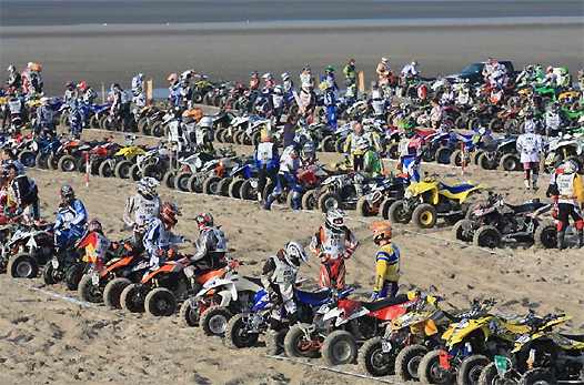 <b>Quaduro (photo E.T.O.)</b>