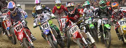 <b>Départ SX1 (photo DPO)</b>