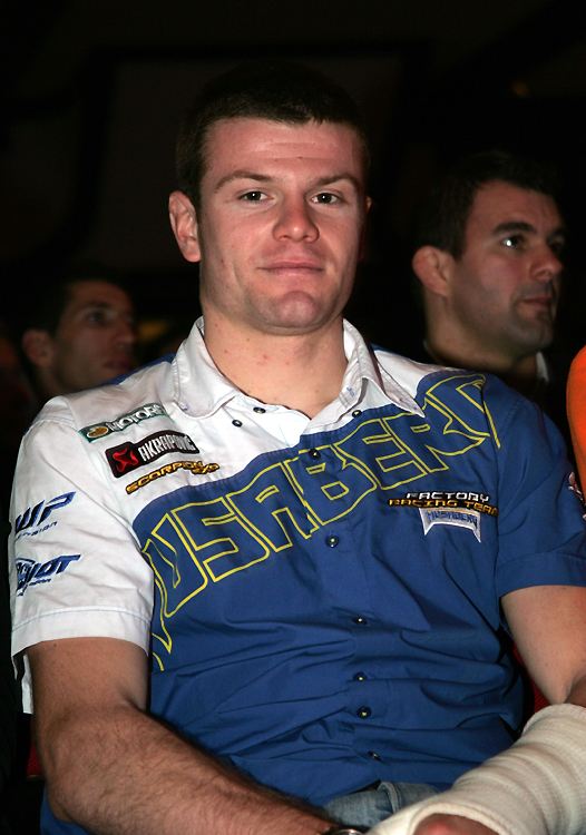 <b>Mathias Bellino - Husaberg (photo Jean-Paul Ancion/FFM)</b>