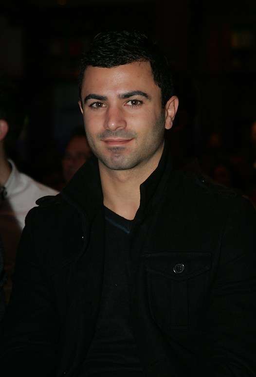 <b>Mike di Meglio - Motobi Moto2 (photo Jean-Paul Ancion/FFM)</b>