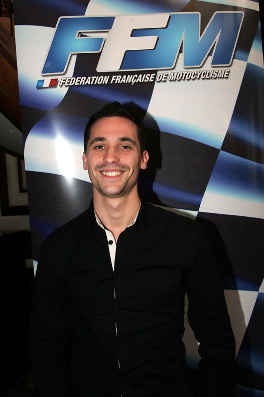 <b>Alexis Masbou - Honda Moto3 (photo Jean-Paul Ancion/FFM)</b>