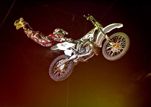 <b>Romain Izzo (photo Christophe Kwiakowski)</b>