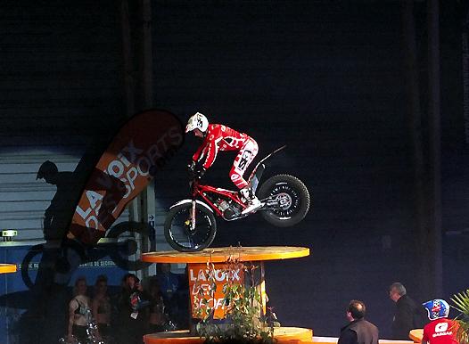 <b>(photo Yumé Com)</b>