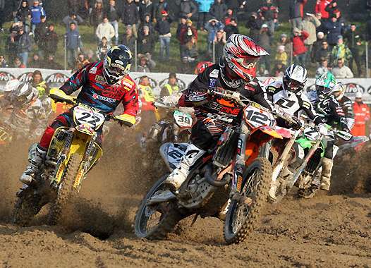 <b>(Photo Pascal Haudiquert/Mediacross)</b>