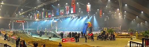 <b>(photo Yumé Com)</b>