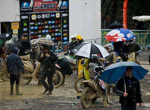 <b>(photo www.elite-motocross.fr)</b>