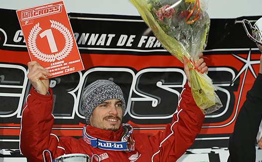 <b>Nicolas Aubin - Honda (photo www.elite-motocross.fr)</b>