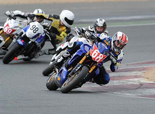 <b>Bol d'Argent 2012 (photo boldor.com)</b>