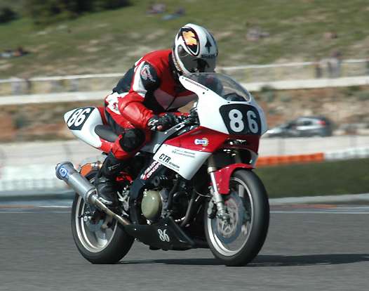 <b>Challenge des Monos (photo challengedesmonos.free.fr)</b>