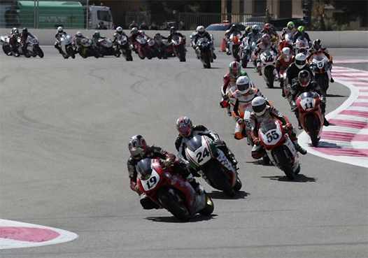 <b>Challenge Protwin (photo challengeprotwin.fr)</b>