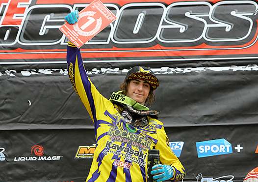 <b>Dylan Ferrandis - Kawasaki (photo www.elite-motocross.fr)</b>