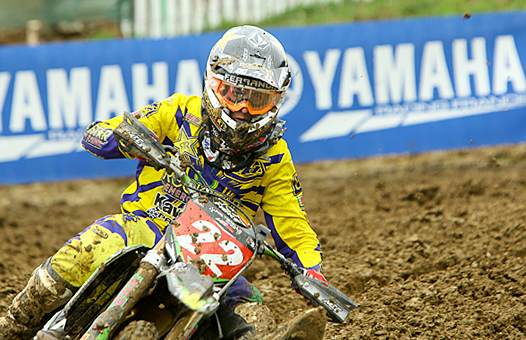 <b>Dylan Ferrandis - Kawasaki (photo www.elite-motocross.fr)</b>