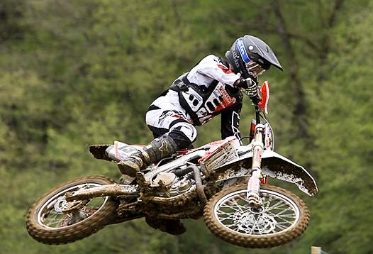 <b>Nicolas Aubin - Honda (photo www.elite-motocross.fr)</b>