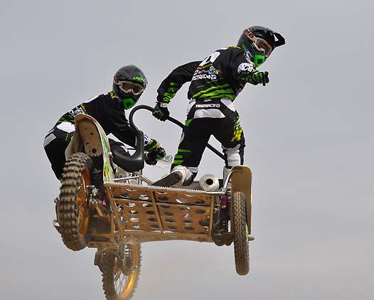 <b>Valentin Giraud et Nicolas Musset - WHT (photo Valentin-giraud.sitew.com)</b>