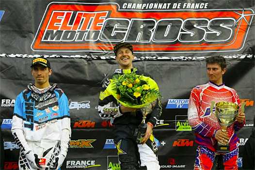 <b>Podium MX1 (photo elite-motocross.fr)</b>