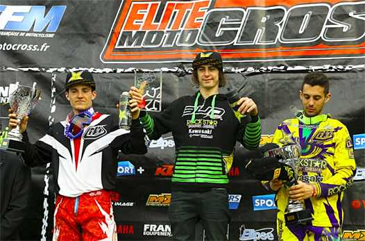 <b>Podium MX2 (photo elite-motocross.fr)</b>
