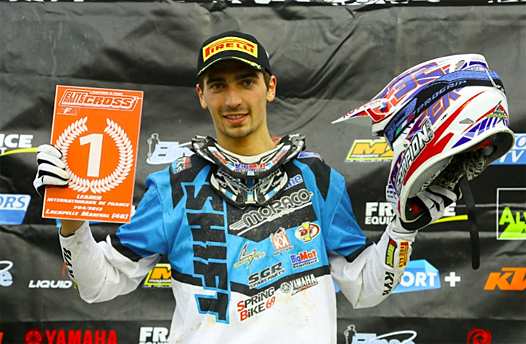 <b>Milko Potisek - Yamaha (photo elite-motocross.fr)</b>