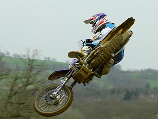 <b>Milko Potisek - Yamaha (photo elite-motocross.fr)</b>