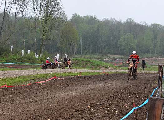 <b>7 ans de labeur ont été nécessaires à la réalisation de ce projet (photo Yume.com)</b>