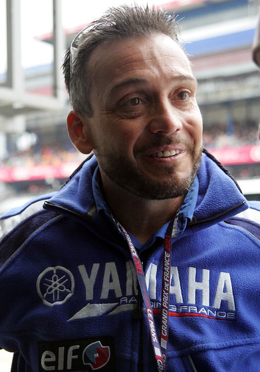 <b>David Casteu (photo Jean-Paul Ancion/FFM)</b>