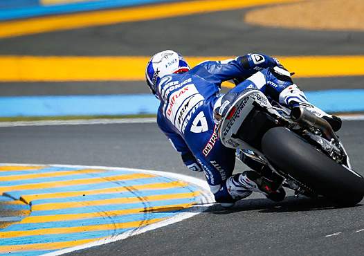 <b>Randy de Puniet - ART-Aprilia (photo MotoGP.com)</b>