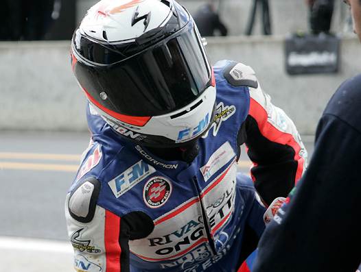 <b>Alexis Masbou - FTR-Ongetta-Rivacold (photo Jean-Paul Ancion/FFM)</b>