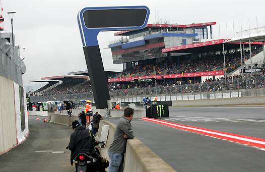 <b>(photo Jean-Paul Ancion/FFM)</b>