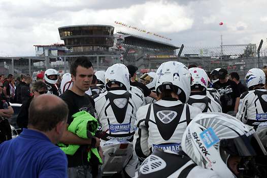 <b>(photo Jean-Paul Ancion/FFM)</b>