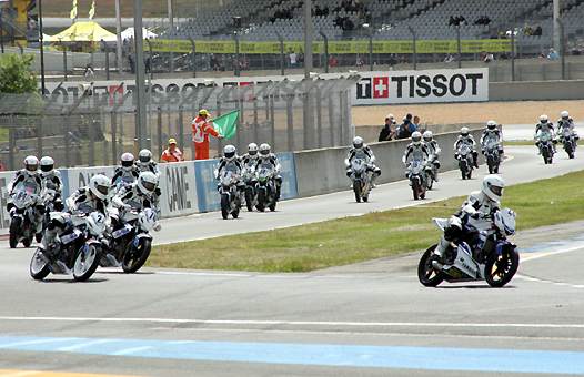 <b>(photo Jean-Paul Ancion/FFM)</b>