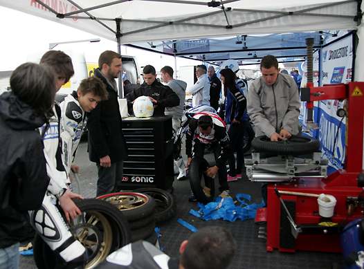 <b>(photo Jean-Paul Ancion/FFM)</b>