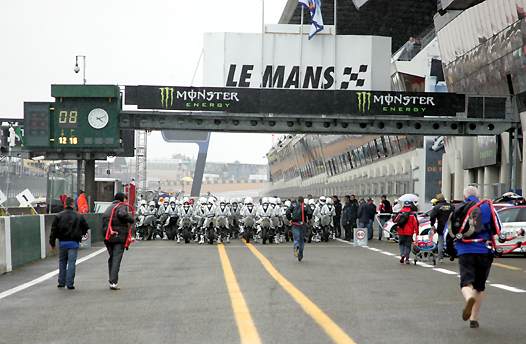 <b>(photo Jean-Paul Ancion/FFM)</b>