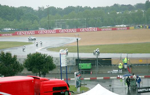 <b>(photo Jean-Paul Ancion/FFM)</b>