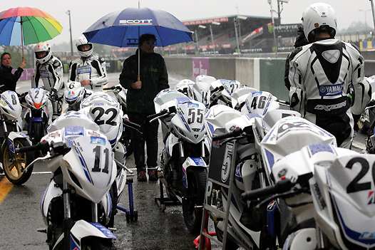 <b>(photo Jean-Paul Ancion/FFM)</b>